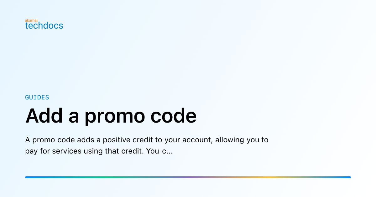 Amunra promocode