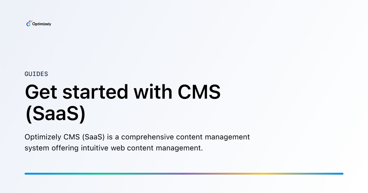 Real-Life Use Cases and Examples