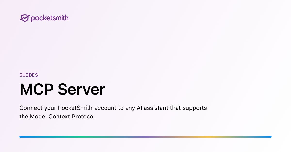 MCP Server