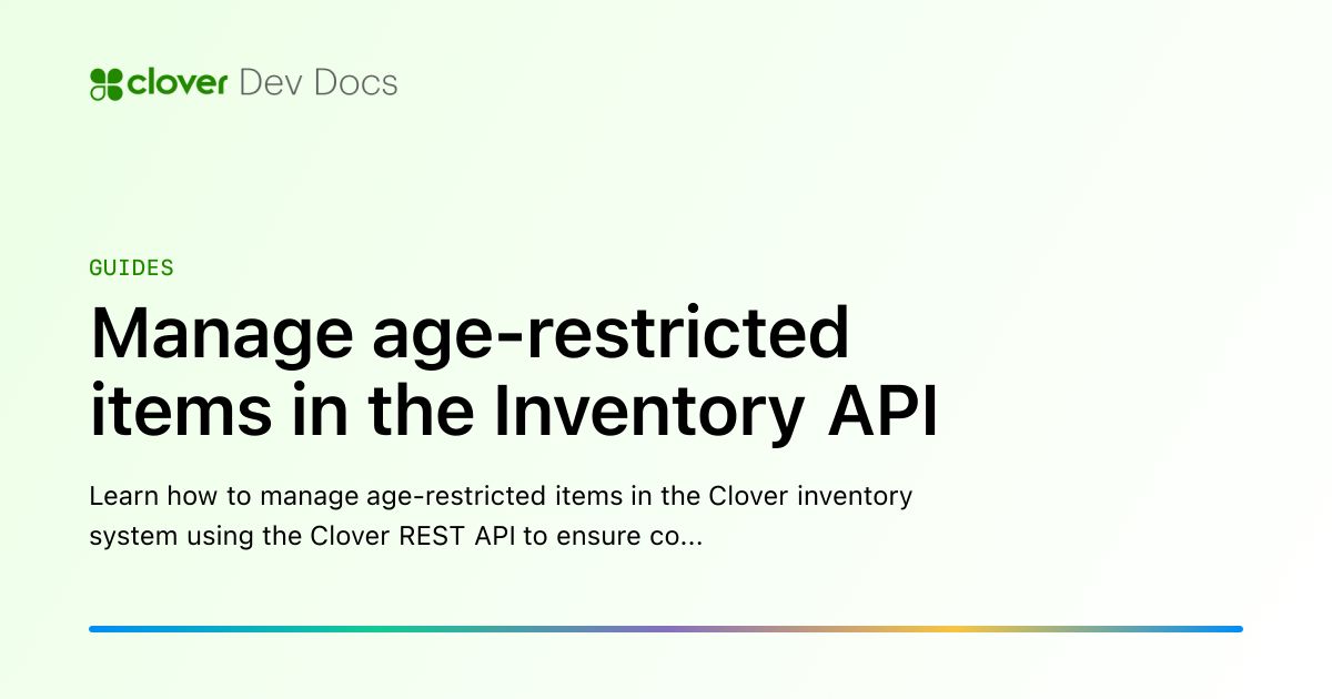 tokenized tobacco inventory Retail Guide: How to Keep Track of Cigarette Inventory Easily Get Tokenized Stocks, Bring Your