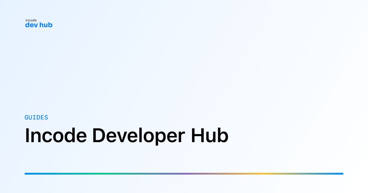AI-Driven End-to-End Verification, Advanced Deepfake Detection.